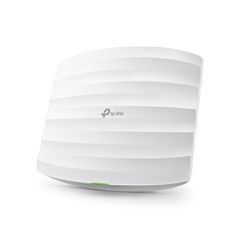 TP-LINK ασύρματο access point EAP265 HD, AC1750 Dual Band, οροφής, V.1.0