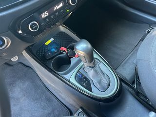 Toyota Aygo (X) 2022 1.0 X-Play Pulse Cvt F1 Autom Navi Kamera 72Hp-thumb-15