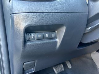Toyota Aygo (X) 2022 1.0 X-Play Pulse Cvt F1 Autom Navi Kamera 72Hp-thumb-22
