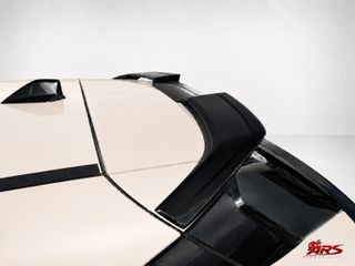 ΑΕΡΟΤΟΜΗ ALFA ROMEEO JUNIOR-thumb-1