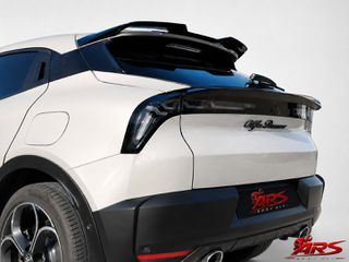 ΑΕΡΟΤΟΜΗ ALFA ROMEEO JUNIOR-thumb-3
