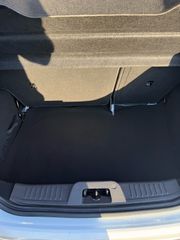 Ford Fiesta 2016 Trend Edition EcoBoost 1.0-thumb-29
