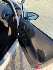 Ford Fiesta 2016 Trend Edition EcoBoost 1.0-thumb-19