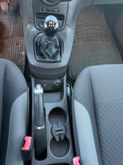 Ford Fiesta 2016 Trend Edition EcoBoost 1.0-thumb-22