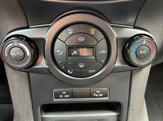 Ford Fiesta 2016 Trend Edition EcoBoost 1.0-thumb-23