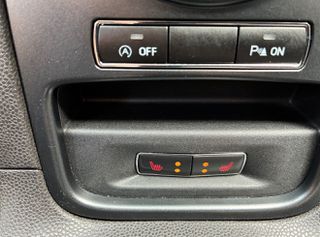 Ford Fiesta 2016 Trend Edition EcoBoost 1.0-thumb-24
