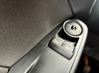 Ford Fiesta 2016 Trend Edition EcoBoost 1.0-thumb-27