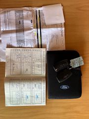 Ford Fiesta 2016 Trend Edition EcoBoost 1.0-thumb-31
