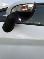 Ford Fiesta 2016 Trend Edition EcoBoost 1.0-thumb-12