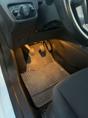 Ford Fiesta 2016 Trend Edition EcoBoost 1.0-thumb-28