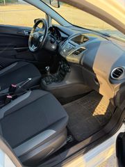 Ford Fiesta 2016 Trend Edition EcoBoost 1.0-thumb-18