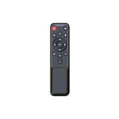 Τηλεχειριστήριο RM-X98Q για TV Box X98Q