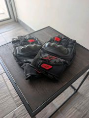 Alpinestars-thumb-1
