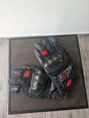 Alpinestars-thumb-2