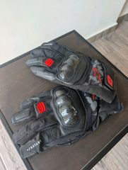 Alpinestars-thumb-3