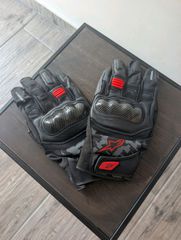 Alpinestars-thumb-4