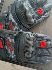 Alpinestars-thumb-5