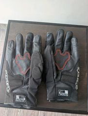 Alpinestars-thumb-6