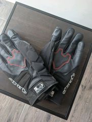 Alpinestars-thumb-7