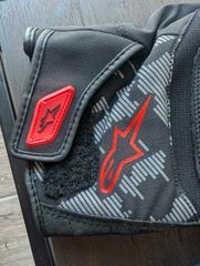 Alpinestars-thumb-9