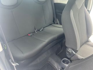 Toyota Aygo 2015 AYGO 1.0 X-thumb-2