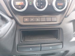 Iveco Daily 2022 IVECO DAILY 35S L2H3!!!-thumb-13