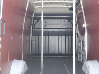 Iveco Daily 2022 IVECO DAILY 35S L2H3!!!-thumb-17