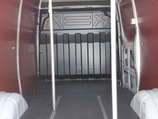 Iveco Daily 2022 IVECO DAILY 35S L2H3!!!-thumb-16