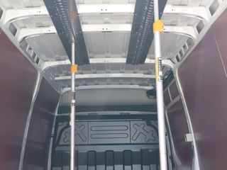 Iveco Daily 2022 IVECO DAILY 35S L2H3!!!-thumb-18