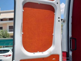 Iveco Daily 2022 IVECO DAILY 35S L2H3!!!-thumb-21