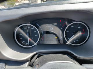 Iveco Daily 2022 IVECO DAILY 35S L2H3!!!-thumb-7