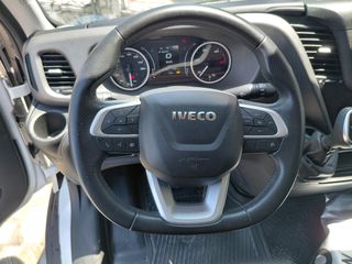 Iveco Daily 2022 IVECO DAILY 35S L2H3!!!-thumb-5
