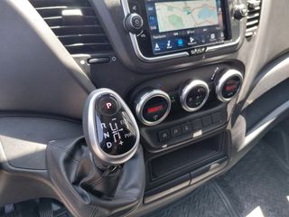 Iveco Daily 2022 IVECO DAILY 35S L2H3!!!-thumb-10