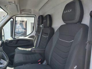 Iveco Daily 2022 IVECO DAILY 35S L2H3!!!-thumb-8
