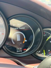 Porsche Panamera 2014 S E-HYBRID PASM/ACC 416hp-thumb-28
