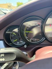 Porsche Panamera 2014 S E-HYBRID PASM/ACC 416hp-thumb-27
