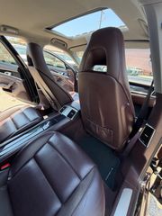 Porsche Panamera 2014 S E-HYBRID PASM/ACC 416hp-thumb-35