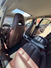Porsche Panamera 2014 S E-HYBRID PASM/ACC 416hp-thumb-36