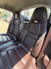 Porsche Panamera 2014 S E-HYBRID PASM/ACC 416hp-thumb-37