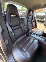 Porsche Panamera 2014 S E-HYBRID PASM/ACC 416hp-thumb-38