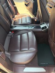 Porsche Panamera 2014 S E-HYBRID PASM/ACC 416hp-thumb-39