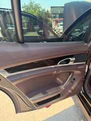 Porsche Panamera 2014 S E-HYBRID PASM/ACC 416hp-thumb-41
