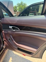 Porsche Panamera 2014 S E-HYBRID PASM/ACC 416hp-thumb-42