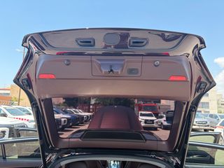 Porsche Panamera 2014 S E-HYBRID PASM/ACC 416hp-thumb-44