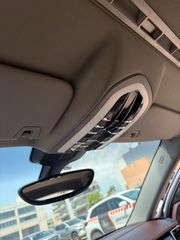 Porsche Panamera 2014 S E-HYBRID PASM/ACC 416hp-thumb-12