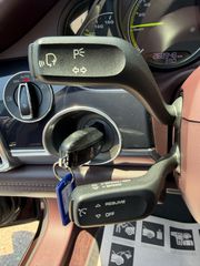 Porsche Panamera 2014 S E-HYBRID PASM/ACC 416hp-thumb-13