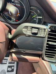 Porsche Panamera 2014 S E-HYBRID PASM/ACC 416hp-thumb-14