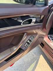 Porsche Panamera 2014 S E-HYBRID PASM/ACC 416hp-thumb-16