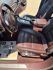 Porsche Panamera 2014 S E-HYBRID PASM/ACC 416hp-thumb-17