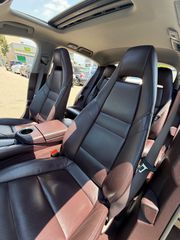 Porsche Panamera 2014 S E-HYBRID PASM/ACC 416hp-thumb-18